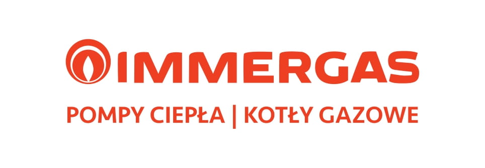 logo immergas